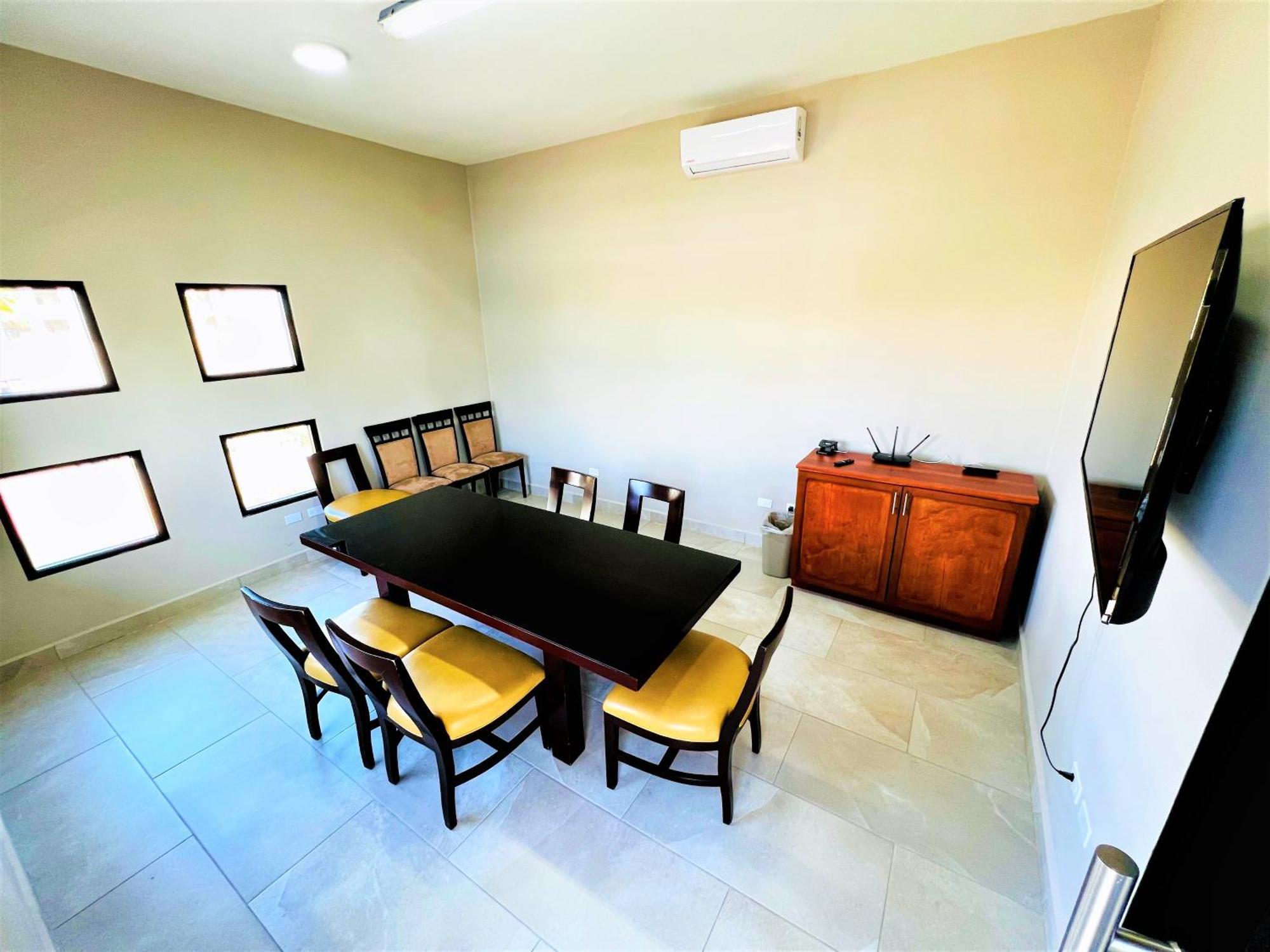 Rocky Point - Ocean Front - King - Suites - Sleeps12 - Gated - Pools Wi-Fi Bahia La Choya Dış mekan fotoğraf
